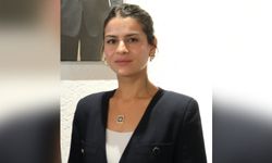 CHP'nin Ceyhan'da başkan vekili adayı, Yıldız oldu