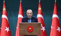 Cumhurbaşkanı Erdoğan: İsrail, ne yaptığının farkında değil