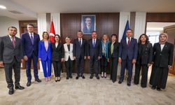 Özel: İzmir halkına grev kırıcı mı diyeceksiniz