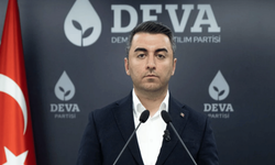 “Asgari ücret en geç 6 ayda bir belirlensin”