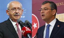 CHP kurultayının iptali davası başladı