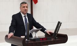 “Bağış karşılığı çakar dağıttınız mı?”