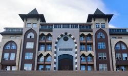 Depremde 83 kişinin ölümüne 15 yıl 6’şar aya ceza