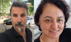 Derya öğretmenin cinayet sanığı 'Yağma' suçundan da yargılanacak