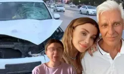 Özge Ulusoy’un babasının öldüğü kazada onama kararına itiraz