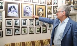 Hancı Ali Efendi Konağı, Elmadağ tarihine ışık tutuyor
