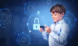 Bakanlıktan çocukları dijital risklerden korumak için iki yeni rehber