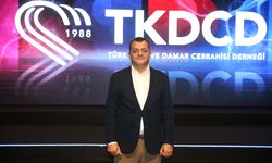 "Aort anevrizması içinizde sessizce büyüyen balon gibi"