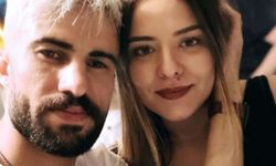 Eşinin öldürdüğü Gözde'nin davasında sanığa indirimsiz hapis istemi