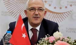 Eski AK Parti milletvekili Bilen, Ankara'da hayatını kaybetti