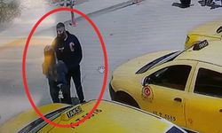Eski nişanlısını tabancayla yaralayan şüpheli 14 gün sonra teslim oldu