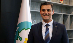Ferdi Zeyrek'in ölümünde şüphelilerden 3'üne tutuklama