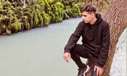 Motosiklet sürücüsü Yusuf, 3 günlük yaşam savaşını kaybetti