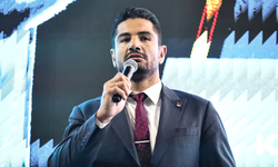 Taha Akgül: Bu müsabakalar 2032 ve 2036 olimpiyatlarının meyvesi olacak