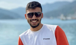 Fethiye'de bıçaklanmış halde ölü bulundu; arkadaşı şüpheli olarak aranıyor