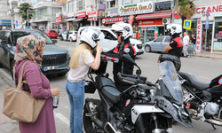 Samsun'da YKS'de '19 Mayıs' karışıklığı