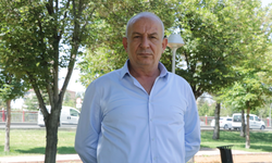 Kardeşi ile yeğenlerini öldüren firari sanık 3,5 yıl sonra Gürcistan'da yakalandı