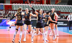 Zeren 7 oyuncusuyla sözleşme yeniledi