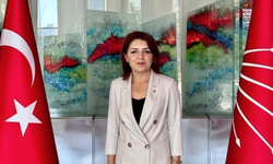 “İktidar emekliye 4 bin tl verdi, 21 bin lirasını gasp etti”