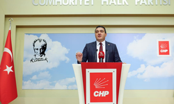 CHP’li Karasu “Sanatçılara  yasak kabul edilemez”