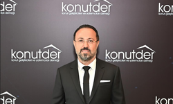 Konut sektörü uygun arsa ve finansman kolaylığı bekliyor