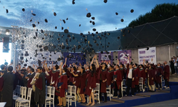 Güler Sabancı: Geleceğin teknolojisine vicdan ve ruh katmak gerek