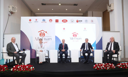 ATO Başkanı Baran: Güçlü ekonomi, toplumda güçlü ailelerin varlığıyla mümkün
