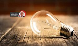 EMO’nun emsal niteliğindeki haksız bedel dilekçesi vatandaşı kurtardı