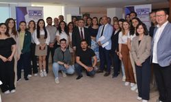 EMD İzmir'den kuşaklararası iletişime ilham veren ‘Deneyim Programı’