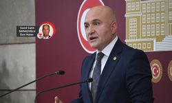 Erhan Usta: Açlık sınırı tutarı en düşük ücrete göre yüzde 52 arttı