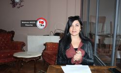 “Çalışma hayatında ilk gözden çıkarılan kadın”