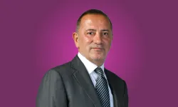 Gazeteci Fatih Altaylı adliyeye sevk edildi