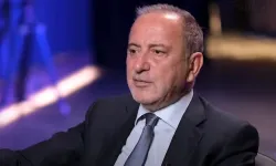 Fatih Altaylı tutuklama talebiyle mahkemeye sevk edildi