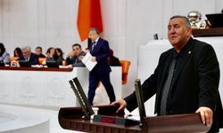 Gürer: Ya geleceğin katilleri ya geleceğin kurtarıcıları olacağız