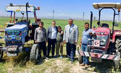 "Cepteki para raftaki ürünü almaya yetmiyorsa dolaylı kıtlık yaşanıyordur"