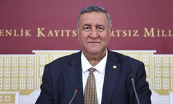Gürer: Vatandaşın bankalara borcu 4 trilyon 502 milyar lira
