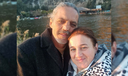 Gönül ilişkisi iddiası; baba ile oğlunu öldürdü, kadını ağır yaraladı
