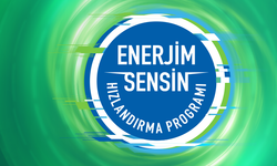 EPDK & ELDER ve İTÜ ARI Teknokent’ten “Enerjim Sensin” Programı