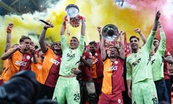 Trendyol Süper Lig'de 2025-2026 sezonu fikstürü, 4 Temmuz'da çekilecek