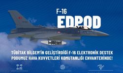 Elektronik harpte oyuna milli sistem EDPOD girdi