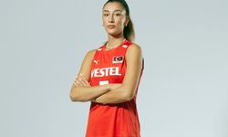 Filenin Sultanları’nda Hande Baladın şoku!