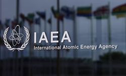 IAEA: Natanz Nükleer Tesisi'nin yer altı bölümünde hasar tespit edildi