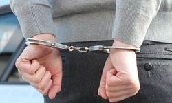 İran'da İsrail istihbarat servisleriyle bağlantılı olduğu gerekçesiyle 9 kişi gözaltına alındı