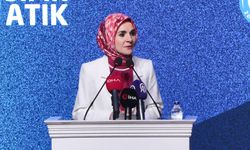 Bakan Göktaş: Sıfır Atık kültürünü tek tek hanelere götürüyoruz