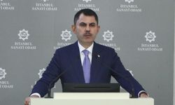 Bakan Kurum: Yenilenebilir enerjinin payını yüzde 59'a yükselttik