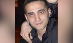 Elmalı Barajı'nda bulunan cesedin, 1 aydır aranan Hüseyin Karakuş'a ait olduğu belirlendi