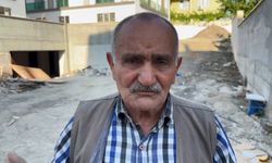 Büyükçekmece’de inşaatta elektrik akımına kapılan müteahhit hayatını kaybetti
