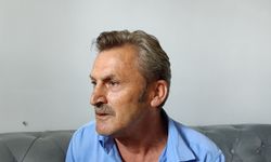 Fatih'te mesajla tehdit ettiği kişilerin ev ve iş yerlerini kurşunladılar