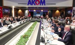İBB'nin toplu ulaşıma yüzde 21,29'luk zam teklifi UKOME'de reddedildi