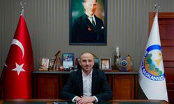 Gözaltına alınan Avcılar Belediye Başkan Yardımcısı Daka’nın savcılık ifadesi ortaya çıktı